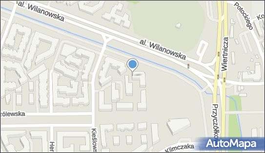 7171539784, Krzysztof Wójcik Kancelaria Radcy Prawnego 