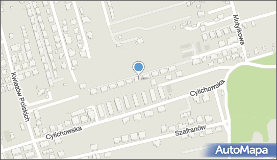 Kancelaria Radcy Prawnego, Motylkowa 3K/1, Warszawa 04-776 - Przedsiębiorstwo, Firma, numer telefonu, NIP: 7661247505