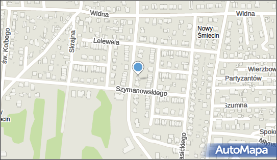 Kancelaria Radcy Prawnego, ul. Stefana Czarnieckiego 13, Ciechanów 06-400 - Przedsiębiorstwo, Firma, NIP: 5661341433