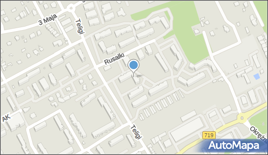 1250396778, Kancelaria Radcy Prawnego Dariusz Martynow 