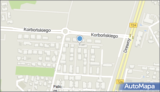5212684307, Kancelaria Radcy Prawnego Katarzyna Nowakowska 