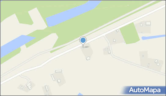 5211155423, Kancelaria Radcy Prawnego Piotra Sadowskiego Piotr Sadowski 