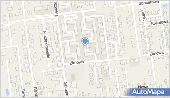 7341416188, Kancelaria Radcy Prawnego - Krystyna Marut 