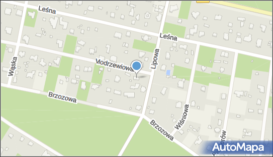 5261036896, Kancelaria Radcy Prawnego - Michał Cydzik 