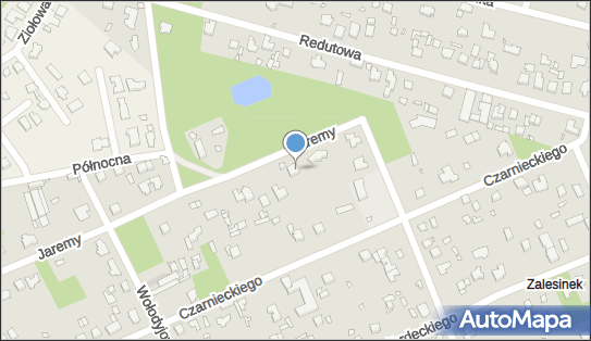 Kancelaria Radcy Prawnego, ul. Jaremy 6, Piaseczno 05-502 - Przedsiębiorstwo, Firma, NIP: 5261040722