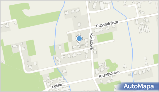 9542156536, Michał Kocur Kancelaria Radcy Prawnego 