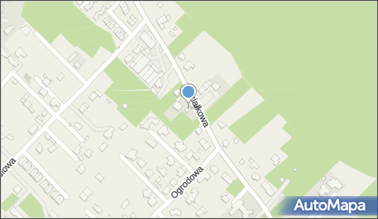 5211584785, Kancelaria Radcy Prawnego, Maciej Kulawik 