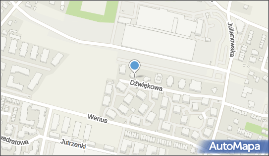 5211787330, Kancelaria Radcy Prawnego Bartosz Bachman 