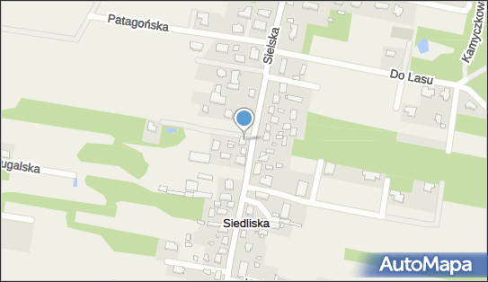 5851187231, Kancelaria Radcy Prawnego Michał Hresiukiewicz 