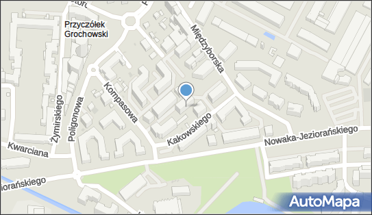 1131059201, Kancelaria Radcy Prawnego Łukasz Mioduszewski 