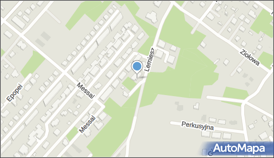 6421780487, 1.Kancelaria Radcy Prawnego Tomasz Szymura; 2.Usługi Kurierskie Tomasz Szymura 