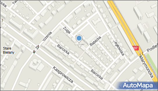 015645946, Anna Gładysz Kancelaria Radcy Prawnego 