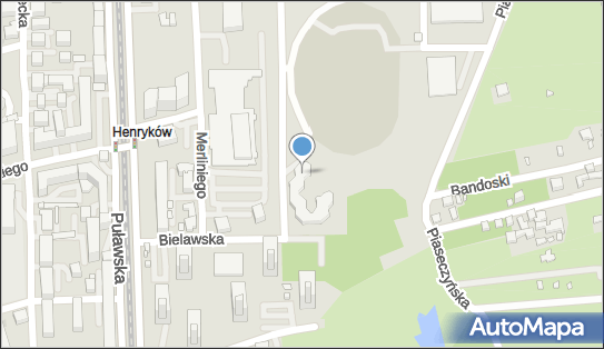 Kancelaria Radcy Prawnego, Bielawska 6, Warszawa 02-511 - Przedsiębiorstwo, Firma, NIP: 5211489940