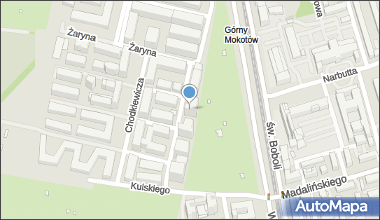 7542180491, Kancelaria Radcy Prawnego Agnieszka Iwańska 