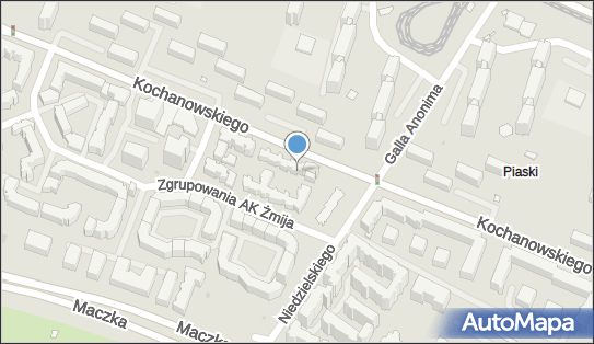 5261318666, Kancelaria Radcy Prawnego, Katarzyna Witczak 