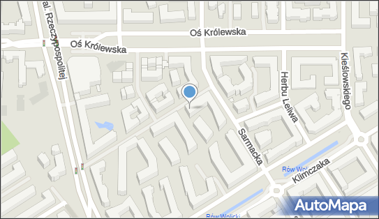 8691622919, Kancelaria Radcy Prawnego Sabina Famirska 