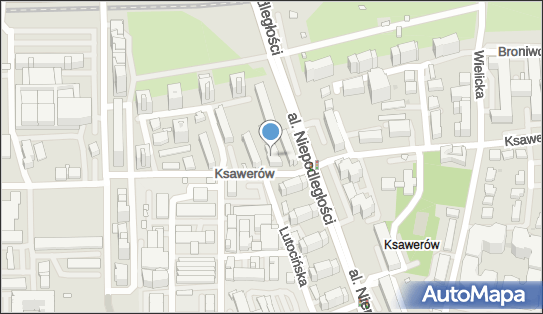5222464369, Kancelaria Radcy Prawnego Rafał Szalc 