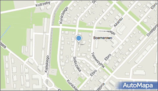 Kancelaria Radcy Prawnego, ul. Michała Sobczaka 43, Warszawa 01-492 - Przedsiębiorstwo, Firma, NIP: 8361377078