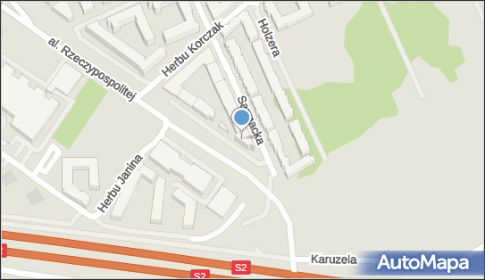 7122501356, Katarzyna Kucharczyk Kancelaria Radcy Prawnego Katarzyna Kucharczyk 