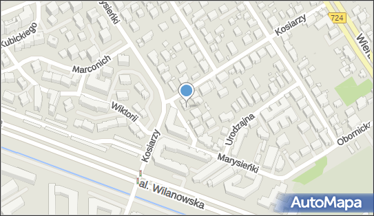 9461724611, Katarzyna Bąk Kancelaria Notarialna 