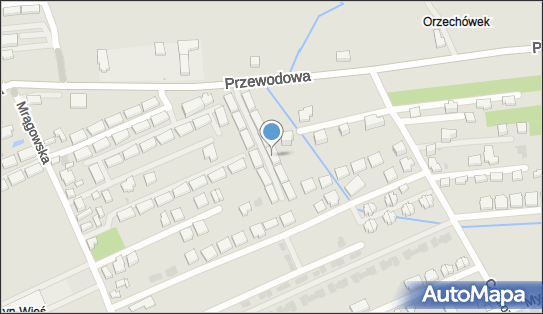 141807443, Kancelaria Radcy Prawnego Piotr Górny 