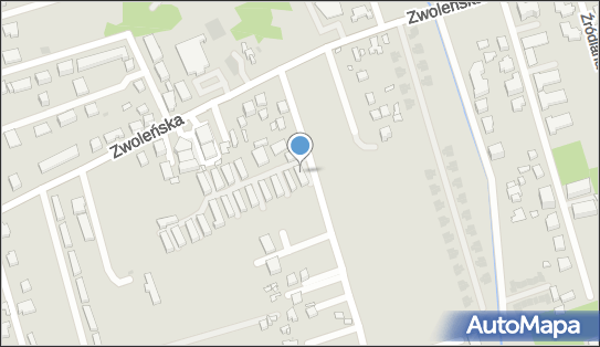 Kancelaria Radcy Prawnego, Motylkowa 57, Warszawa 04-776 - Przedsiębiorstwo, Firma, NIP: 6422681741