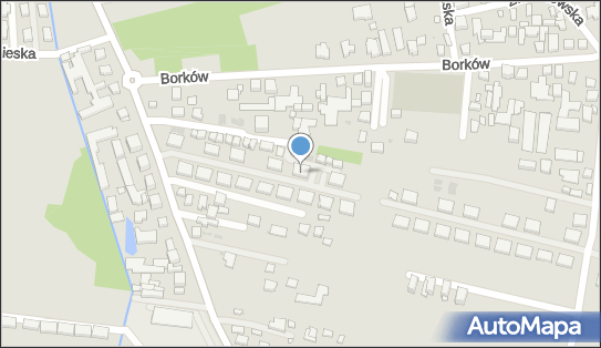 Kancelaria Radcy Prawnego, Trakt Lubelski 140/28, Warszawa 04-790 - Przedsiębiorstwo, Firma, NIP: 9521816631