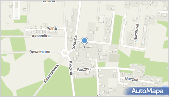 5341139055, Elżbieta Wiśniewska Kancelaria Radcy Prawnego 