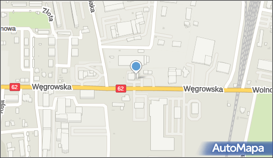 8231178015, Wasilewski Jarosław Kancelaria Radcy Prawnego 