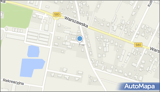 6462309054, Kancelaria Radcy Prawnego Marcin Wnukowski 