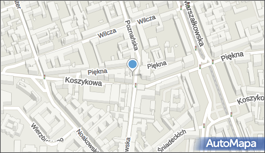 016046923, Tomasz Derda Kancelaria Radcy Prawnego Tomasz Derda 