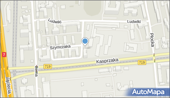 8221597035, Kancelaria Radcy Prawnego Mariola Tkaczyk 