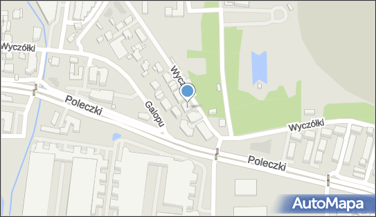 6571788533, Grzegorz Miszczyk Kancelaria Adwokacka 