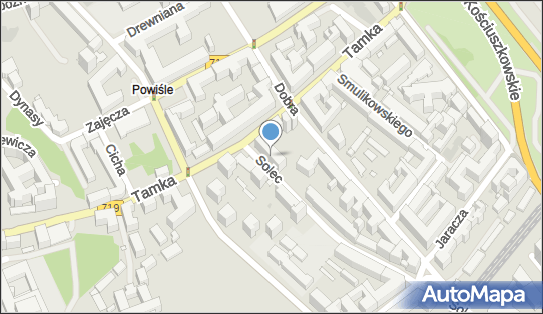 8211704825, Kancelaria Radcy Prawnego Rafał Duczek 