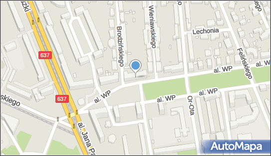 Kancelaria Radcy Prawnego, Aleja Wojska Polskiego 50/54, Warszawa 01-554 - Przedsiębiorstwo, Firma, NIP: 1180052920
