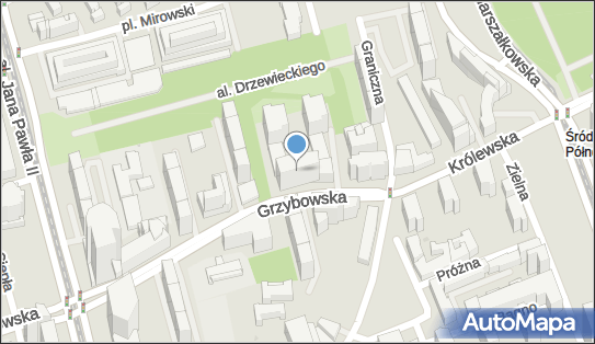 8392663922, Kancelaria Radcy Prawnego Michał Jochemczak 