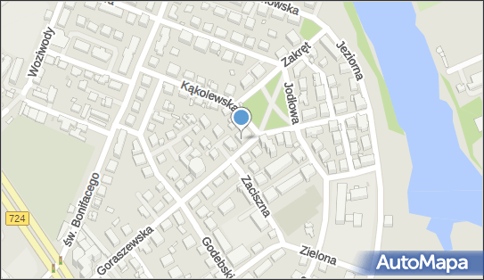 5211753466, Kancelaria Radcy Prawnego Krystyna Szczepanowska-Kozłowska 