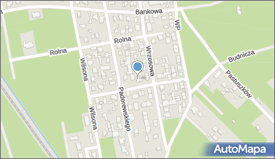 Kancelaria Radcy Prawnego, Kresowa 12a, Zielonka 05-220 - Przedsiębiorstwo, Firma, numer telefonu, NIP: 6641773868