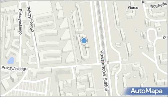 Kancelaria Radcy Prawnego, ul. Powstańców Śląskich 85, Warszawa 01-466 - Przedsiębiorstwo, Firma, NIP: 5261541789