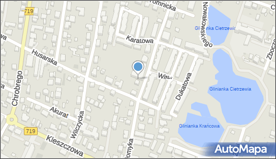 Kancelaria Radcy Prawnego, ul. Płomyka 15, Warszawa 02-490 - Przedsiębiorstwo, Firma, NIP: 8641736696