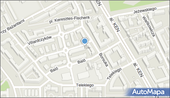 Kancelaria Radcy Prawnego, Boglarczyków 1, Warszawa 02-793 - Przedsiębiorstwo, Firma, NIP: 5361007718