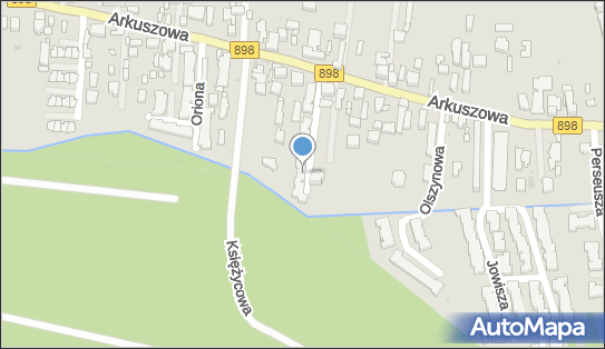 Kancelaria Radcy Prawnego, ul. Arkuszowa 89J, Warszawa 01-934 - Przedsiębiorstwo, Firma, NIP: 5222488654