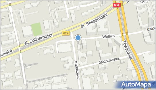 Kancelaria Radcy Prawnego, ul. Karolkowa 50, Warszawa 01-203 - Przedsiębiorstwo, Firma, NIP: 7971243602