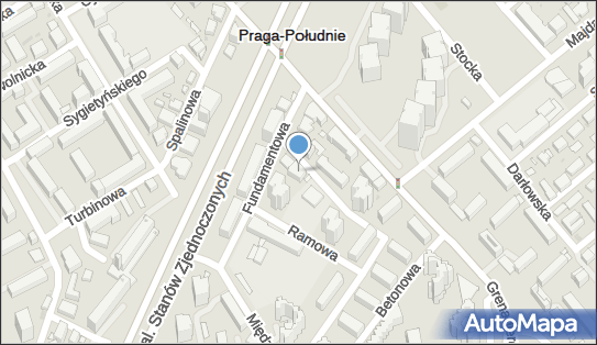 8221351529, Kancelaria Radcy Prawnego Radosław M.Konca 