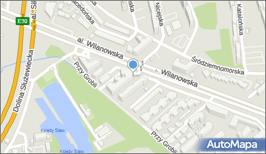 5212657351, Kancelaria Radcy Prawnego Małgorzata Klukowska-Szaniawska 