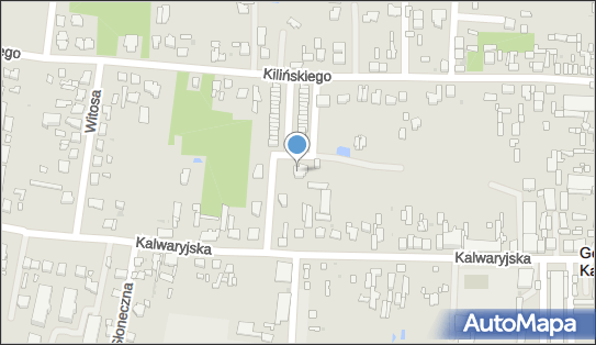 8121626895, Tomasz Rudnik Kancelaria Radcy Prawnego 