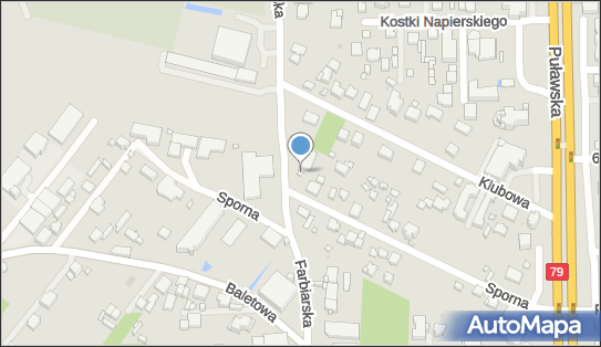 5731724927, Kancelaria Radcy Prawnego Agnieszka Pieńkowska 
