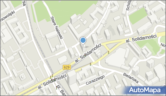 Kancelaria Radcy Prawnego, al. Solidarności 66 00-240 - Przedsiębiorstwo, Firma, NIP: 5252324963