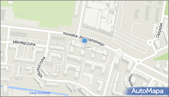 1181645763, Kancelaria Radcy Prawnego Łukasz Tomczyk 