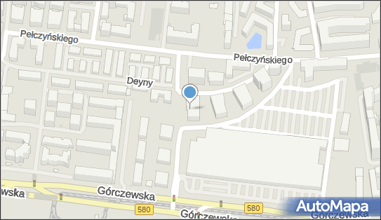 5222452283, Marcin Pokojski Kancelaria Radcy Prawnego 